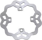 Disc frână Galfer wave off-road DF195W