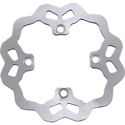 Disc frână Galfer wave off-road DF195W