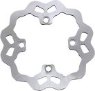 Disc frână Galfer wave off-road DF195W