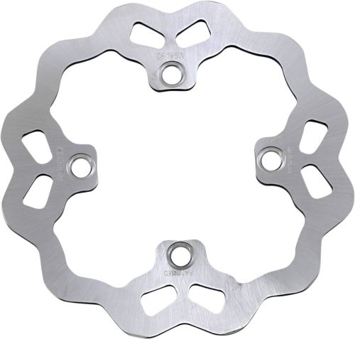 Disc frână Galfer wave off-road DF195W