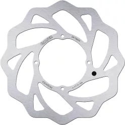 Disc frână Galfer wave off-road DF796W