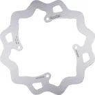Disc frână Galfer wave off-road DF069W