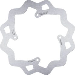 Disc frână GALFER DF069W