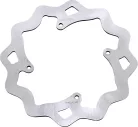 Disc frână Galfer wave off-road DF069W