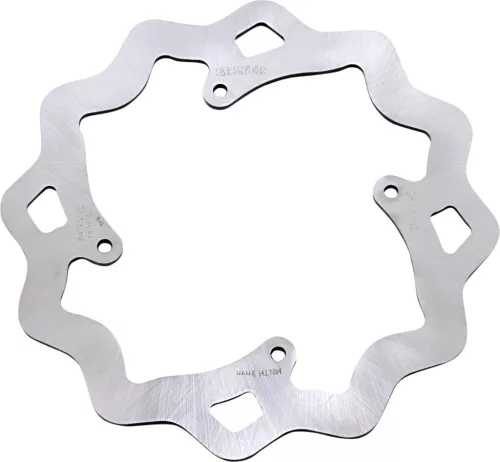 Disc frână Galfer wave off-road DF069W