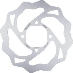 Disc frână Galfer wave off-road DF689W