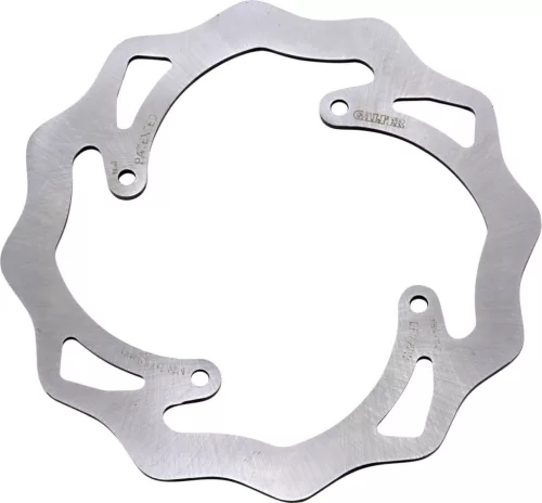 Disc frână Galfer wave off-road DF797W
