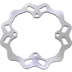 Disc frână Galfer wave off-road DF350W