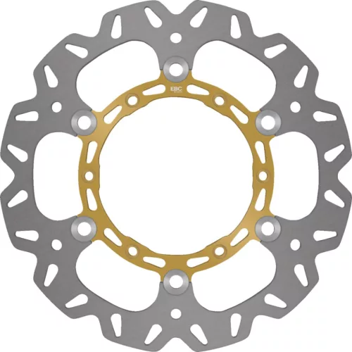 Disc-Frana-Ebc-Offroad-Atv-Md6392Cx-Fata