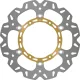 Disc-Frana-Ebc-Offroad-Atv-Md6392Cx-Fata