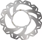 Brake Rtr Fix Cx Xtrm Mx Wave