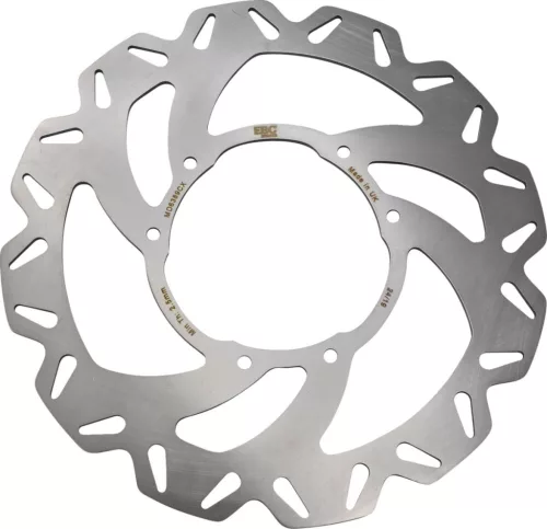 Brake Rtr Fix Cx Xtrm Mx Wave