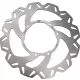 Brake Rtr Fix Cx Xtrm Mx Wave