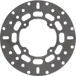 DISC-FRANA-FIX-D-SERIES-RND-MD639D-FATA