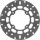 DISC-FRANA-FIX-D-SERIES-RND-MD639D-FATA