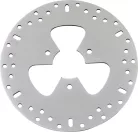 Disc frână offroad EBC MD6381D