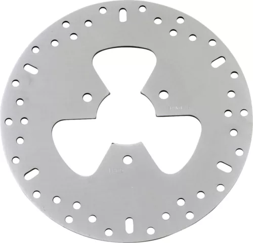 Disc frână offroad EBC MD6381D