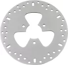 Disc frână offroad EBC MD6381D