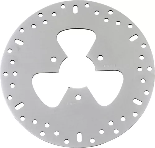 Disc frână offroad EBC MD6381D