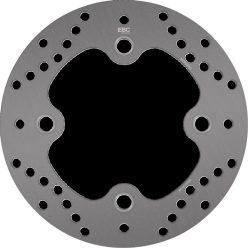 Disc frână offroad EBC MD6397D