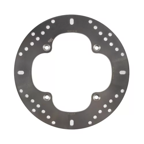 Disc frână offroad EBC MD6411D