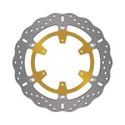 DISC-FRANA-FLT-PRO-LITE-WAVE-UN-MD6414C-FATA