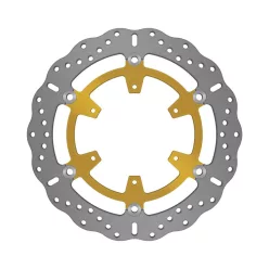 DISC-FRANA-FLT-PRO-LITE-WAVE-UN-MD6414C-FATA
