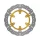 DISC-FRANA-FLT-PRO-LITE-WAVE-UN-MD6414C-FATA
