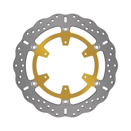 DISC-FRANA-FLT-PRO-LITE-WAVE-UN-MD6414C-FATA