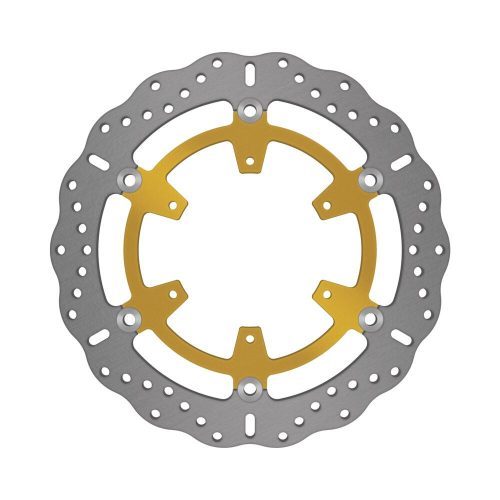 DISC-FRANA-FLT-PRO-LITE-WAVE-UN-MD6414C-FATA