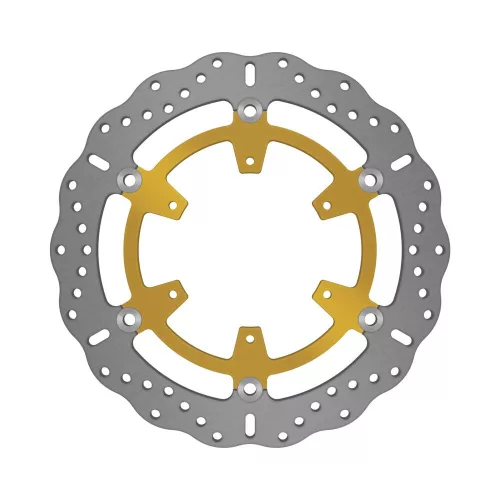DISC-FRANA-FLT-PRO-LITE-WAVE-UN-MD6414C-FATA