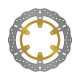 DISC-FRANA-FLT-PRO-LITE-WAVE-UN-MD6414C-FATA