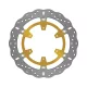 DISC-FRANA-FLT-PRO-LITE-WAVE-UN-MD6414C-FATA