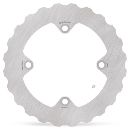 Moto-Master Disc Frana Nitro Mud Spate 110730