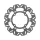 Brake Rtr Fix Cx Xtrm Mx Wave