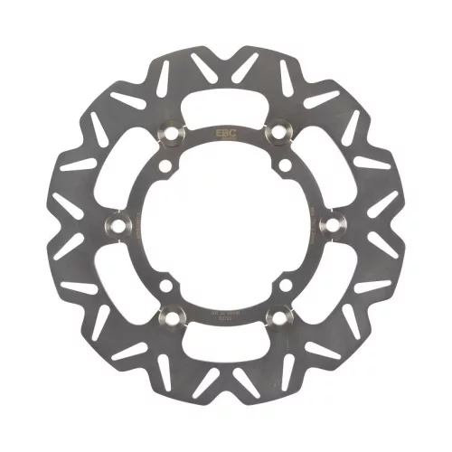Brake Rtr Fix Cx Xtrm Mx Wave