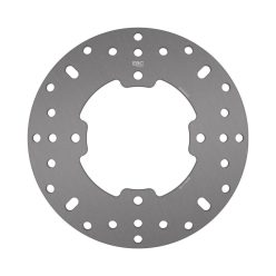 Ebc Disc Frana Fix D Series Rnd Md6383D