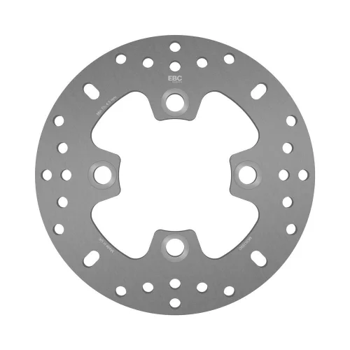 Disc frână offroad EBC MD6399D