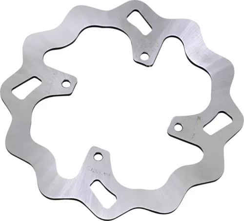 Disc frână Galfer wave off-road DF047W
