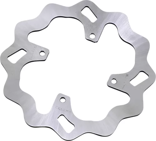Disc frână Galfer wave off-road DF047W