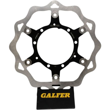 Galfer Disc Frana Float Wave Df082Flw