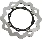 Disc frână Galfer flotant off-road DF069FLW