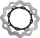 Disc frână Galfer flotant off-road DF069FLW