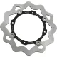Disc frână Galfer flotant off-road DF069FLW
