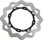 Disc frână Galfer flotant off-road DF069FLW