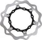 Disc frână Galfer flotant off-road DF301FLW