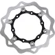 Disc frână Galfer flotant off-road DF301FLW