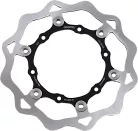 Disc frână Galfer flotant off-road DF301FLW