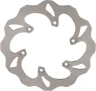 Disc frână Galfer wave off-road DF499W