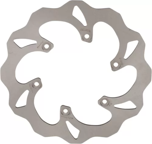 Disc frână Galfer wave off-road DF499W